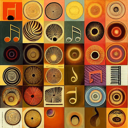 Item #115632970317059625152010205988752354463136983565031245311854365367841534771201 Media