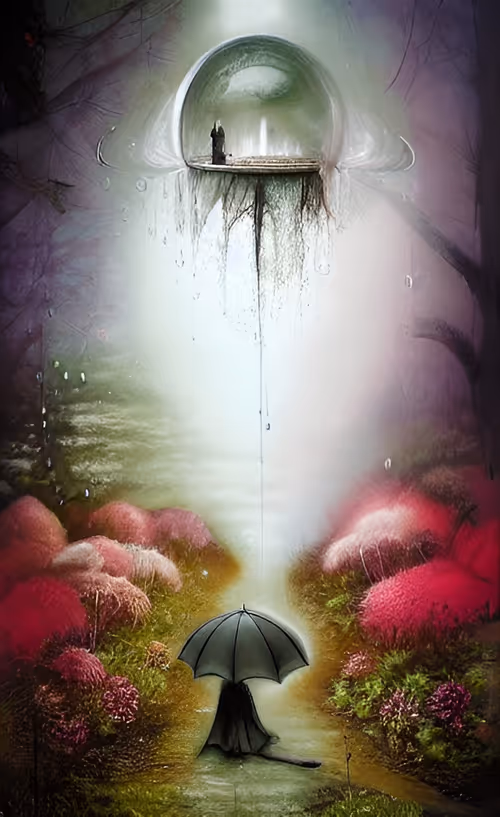 Item #20900702319609496262204482849051022824445366984679186514182397881688734564353 Media