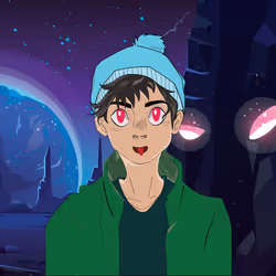 68935408567208604179217926223991846740617040309322521507515343964202374004737