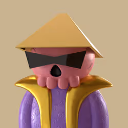 48598001007447270664559215330736018056347481499267352103958071286556902031361