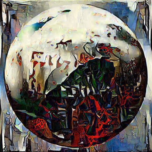 77035598313224725973915905977435105140106087682542567509058829947150102691841