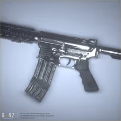 108524162803369843128193870169855391107434743271699052582077651263743579914241