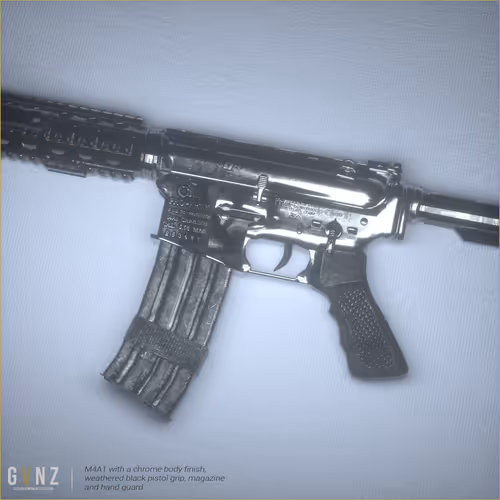 Item #108524162803369843128193870169855391107434743271699052582077651263743579914241 Media