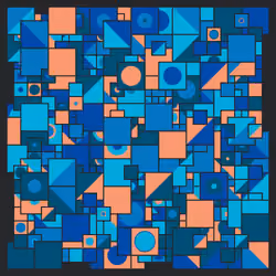 Pixel Block 0349