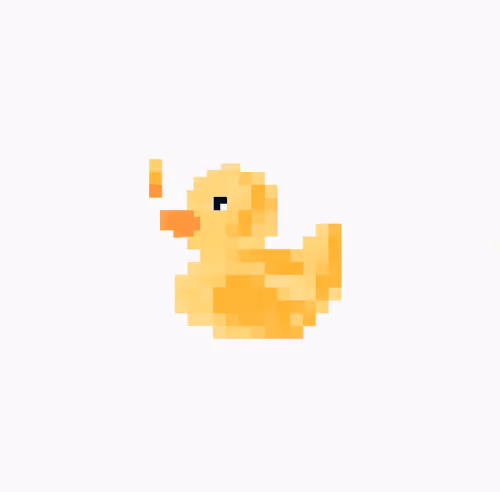 Item #33884978773652834998492452678806383072382496266847956265453593666692013096961 Media