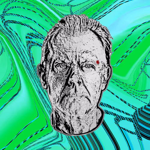 Item #93618393910911669254456640317985503856909319691878441504981342023099820802049 Media