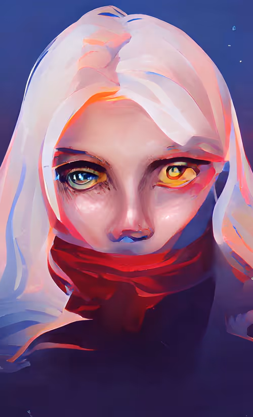 Item #79552065634439653283820945066936652643073891396067133492771574820318088265729 Media