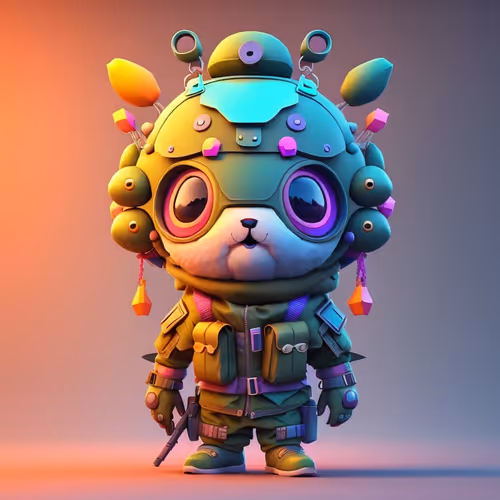 Item #35352011656707390533510656744808729345725831540907848762191403291696053616645 Media