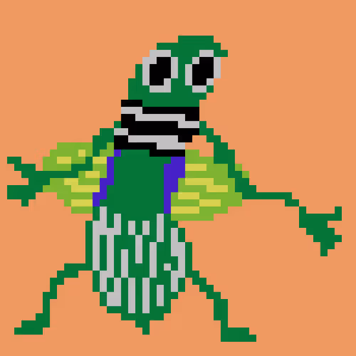 Item #17098957200378443555501342352636842534815270538719625655770329836315993964545 Media