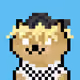 62944329148677029069680962847548760015983102961627811326082595440777022668801
