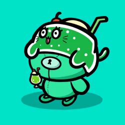 34268643557793792918219847323882501487976884347208039321634746601082187677697