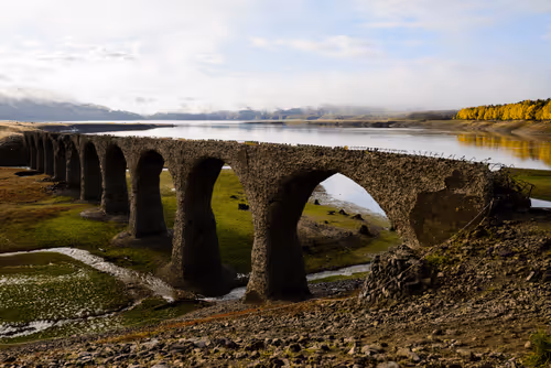 Item #48859137615643323655196029833503422829626660192385446551357751580957121445889 Media