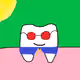 65800451195939438504551750984082998465981785227294380849294534186283745411073