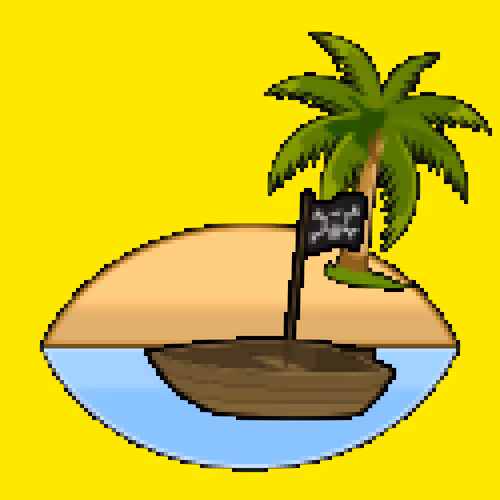 Item #112098675547464333627401614317228075360439643852476975166557515370081852325889 Media