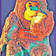 Baby Kong
