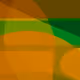 65481996295672763069708977931626981535906173317863536864357634675330758213732
