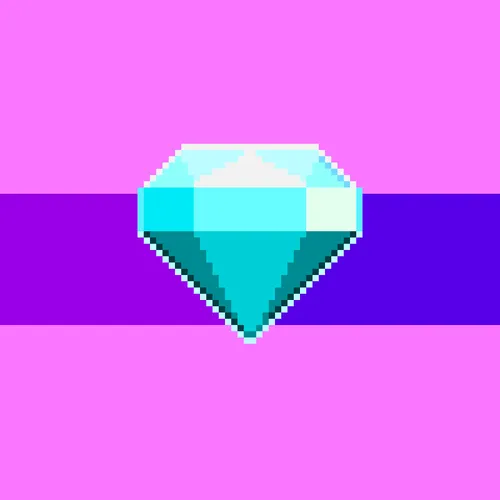 Item #60278167811843578627072884432210094280120865996938330050186651322841003196417 Media