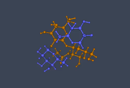 Item #70691296673147545588645983106347604860014430771481084920996057770940249931777 Media