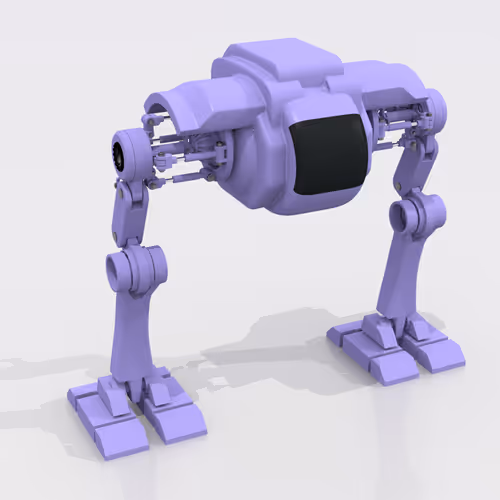 Item #93681530450872123618235166942485933584231070387338735225187176121858823028737 Media