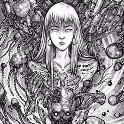 22792194654220441276936514092345942258665157360416749738874242138735676227585