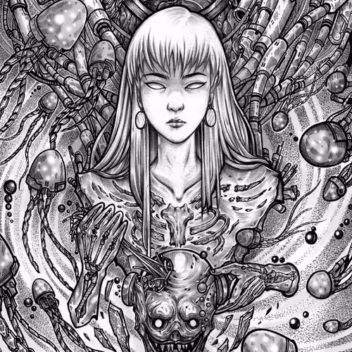 22792194654220441276936514092345942258665157360416749738874242138735676227585