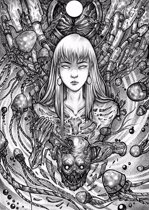 Item #22792194654220441276936514092345942258665157360416749738874242138735676227585 Media