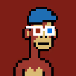 60146741198111672467209557698037074166223347887946756350667615727001108742145