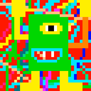 Item #6882109905336012201271905947864417020993894875618549414780365375792199237633 Media