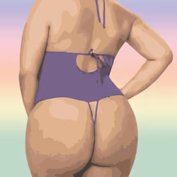 Marie