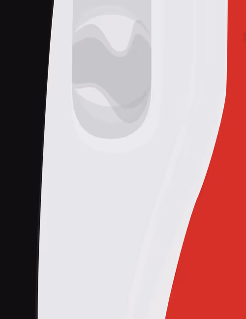 Item #66070349754253350961759066842749195407243826672506406752216399509821581164554 Media