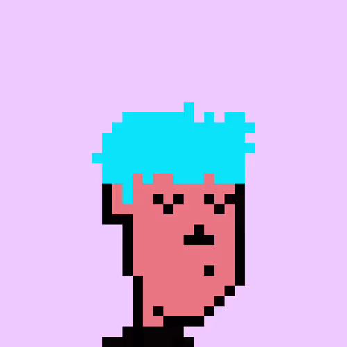 79698311784808845747181702471867315598886714989066681863479139416691246628865