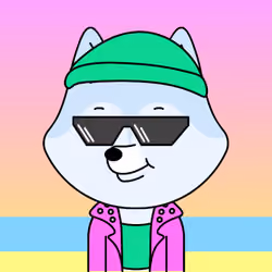 Cool_guy
