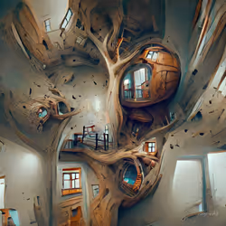 18126189170688485598502082404467267484012537559004571756847976208057004720129