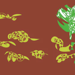 57188514280809533129288607857310155131706757681778650921855895918718593531905