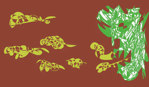 Item #57188514280809533129288607857310155131706757681778650921855895918718593531905 Media