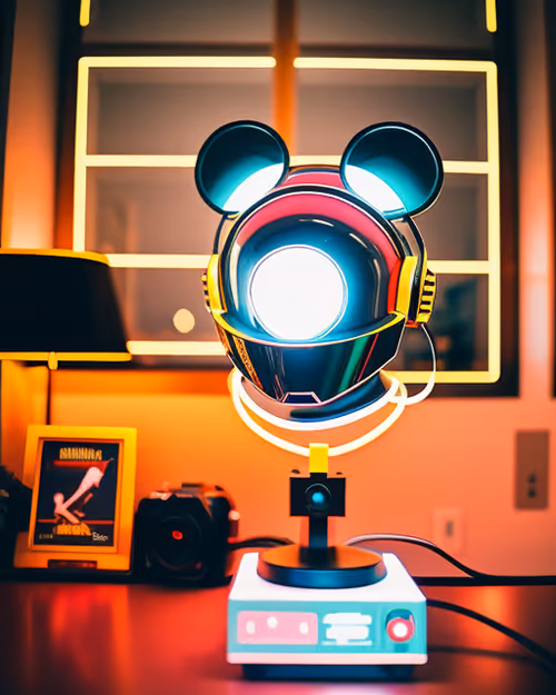 Item #71041066897832295843653792286165676922737470317228933334184378064803695951873 Media