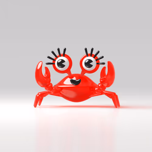 78357202959841514245709580653462631157403555344301143035831042001655490936833