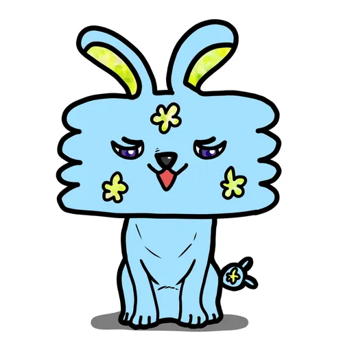 Item #76475836654910101245479929858948067176057702879281286635924922588242533941249 Media