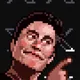 26117956338047390453571301440278111846844489219281758053505711909519241510913