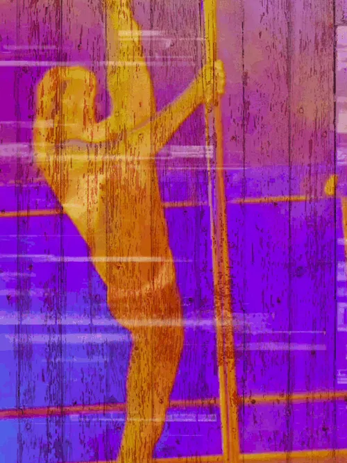 Item #50351019710823885240711470716980260458392717935918933641790229501755934113793 Media