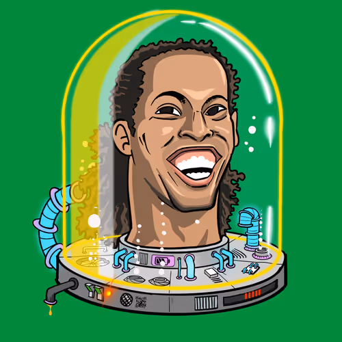 Item #105983224711114466934142209751853573670750241865263539385602367719861292892161 Media