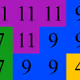 23467797326275027743874371014149683281019546929197637997700848171962150682625