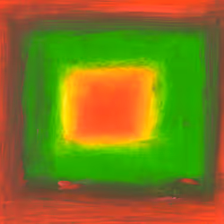 13934243290529806368964585825036521935178473085357694684673957356881290723329