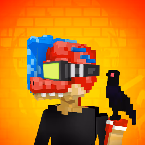 60453226604220390436712611647548613237726950000491298741604559118126557429761