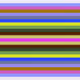 43623260506482266584051389652051736040386929793006610112585699827278791311361