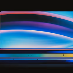 60289310566797267233247096807829094972876166999364873944053079760608241385473