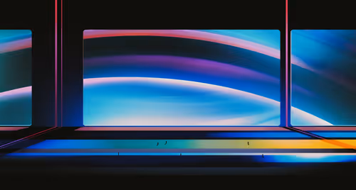 Item #60289310566797267233247096807829094972876166999364873944053079760608241385473 Media