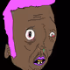 81671088929622744642755148554414527855276763781472455818078796010312821637121