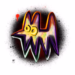 WILD DOG