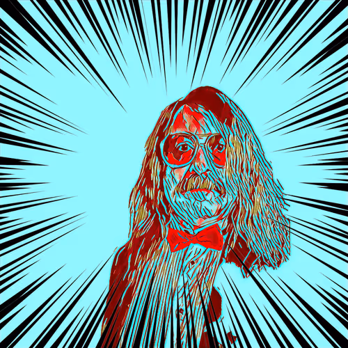 Item #28686911300823306912109089006789617028288046707591740099749021257538725740545 Media